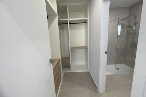 Villa i Almoradi, Alicante, Almoradi - € 359.900 | Ref: N9262 - foto 41