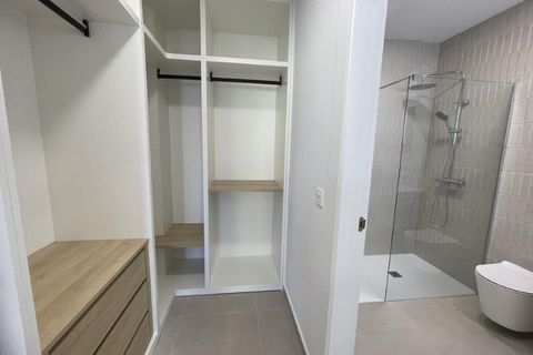 Villa i Almoradi, Alicante, Almoradi - € 359.900 | Ref: N9262 - foto 44