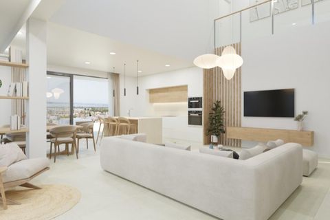Villa i Rojales, Alicante, Rojales - € 1.050.000 | Ref: N9261 - foto 9