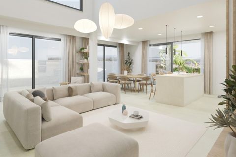 Villa i Rojales, Alicante, Rojales - € 1.050.000 | Ref: N9261 - foto 11