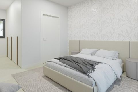 Villa i Rojales, Alicante, Rojales - € 1.050.000 | Ref: N9261 - foto 15