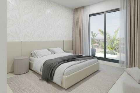 Villa i Rojales, Alicante, Rojales - € 1.050.000 | Ref: N9261 - foto 16