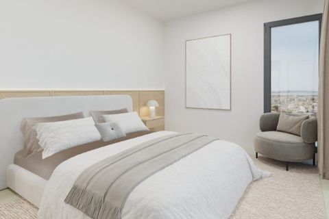Villa i Rojales, Alicante, Rojales - € 1.050.000 | Ref: N9261 - foto 18
