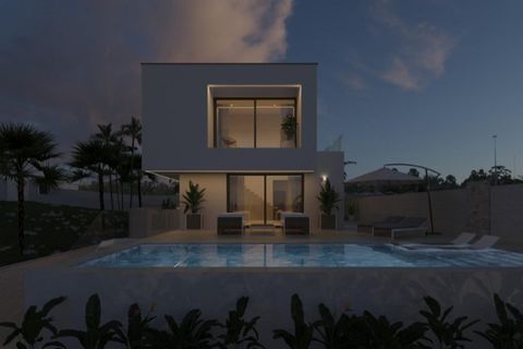 Villa i Rojales, Alicante, Rojales - € 1.050.000 | Ref: N9261 - foto 28