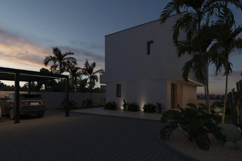 Villa i Rojales, Alicante, Rojales - € 1.050.000 | Ref: N9261 - foto 29