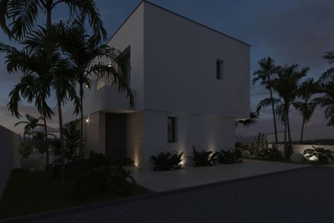 Villa i Rojales, Alicante, Rojales - € 1.050.000 | Ref: N9261 - foto 30