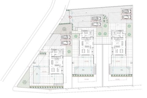 Villa i Rojales, Alicante, Rojales - € 1.050.000 | Ref: N9261 - foto 33