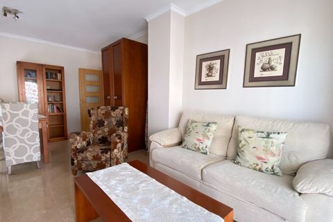 Apartment in Calpe, Alicante, Calpe - € 800/month | Ref: Alq 043 - photo 6