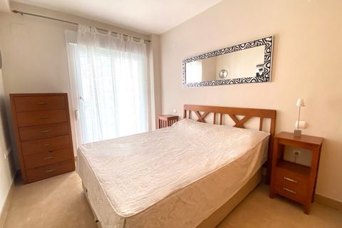 Apartment in Calpe, Alicante, Calpe - € 800/month | Ref: Alq 043 - photo 8