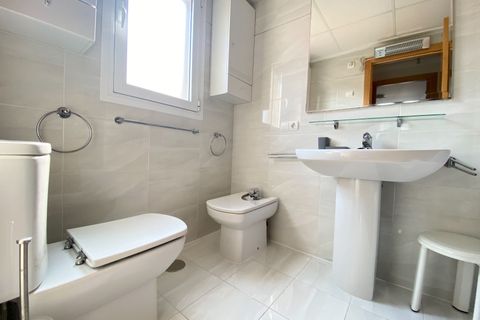 Apartment in Calpe, Alicante, Calpe - € 800/month | Ref: Alq 043 - photo 10