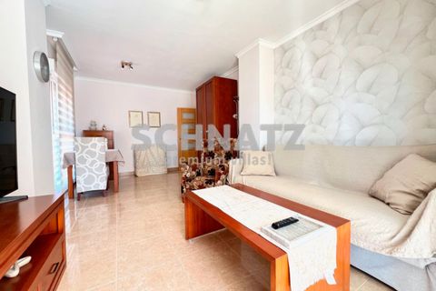 Apartamento en Calpe, Alicante, Calpe - € 370.000 | Ref: CA5403 - photo 4