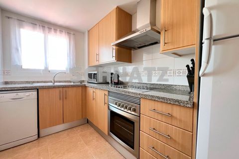 Apartamento en Calpe, Alicante, Calpe - € 370.000 | Ref: CA5403 - photo 6