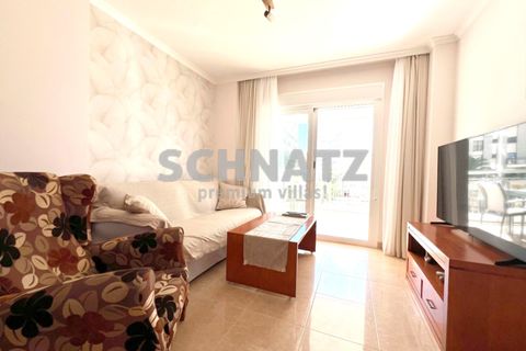 Apartamento en Calpe, Alicante, Calpe - € 370.000 | Ref: CA5403 - photo 9