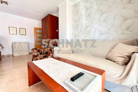 Apartamento en Calpe, Alicante, Calpe - € 370.000 | Ref: CA5403 - photo 11