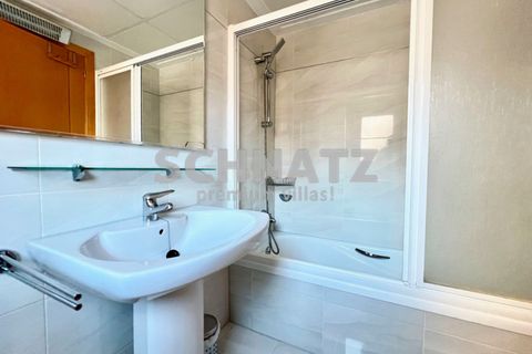 Apartamento en Calpe, Alicante, Calpe - € 370.000 | Ref: CA5403 - photo 12