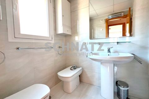 Apartamento en Calpe, Alicante, Calpe - € 370.000 | Ref: CA5403 - photo 13