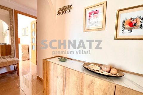 Apartamento en Calpe, Alicante, Calpe - € 370.000 | Ref: CA5403 - photo 15
