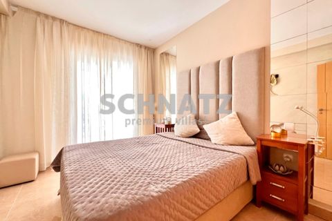 Apartamento en Calpe, Alicante, Calpe - € 370.000 | Ref: CA5403 - photo 16