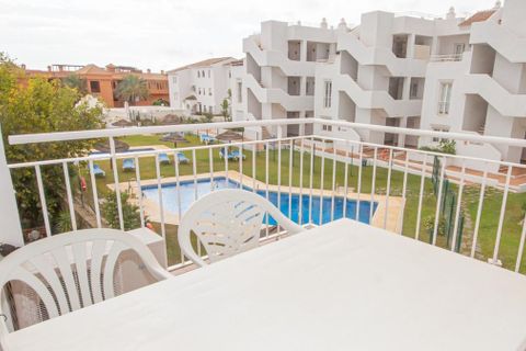 Lejlighed i La Duquesa, Malaga, La Duquesa - € 219.950 | Ref: R5190220 - foto 3