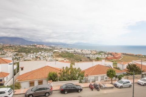 Lejlighed i La Duquesa, Malaga, La Duquesa - € 219.950 | Ref: R5190220 - foto 4