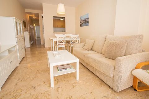 Lejlighed i La Duquesa, Malaga, La Duquesa - € 219.950 | Ref: R5190220 - foto 5