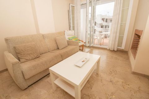 Lejlighed i La Duquesa, Malaga, La Duquesa - € 219.950 | Ref: R5190220 - foto 6