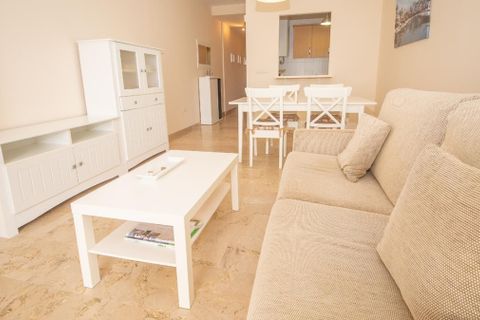 Lejlighed i La Duquesa, Malaga, La Duquesa - € 219.950 | Ref: R5190220 - foto 7