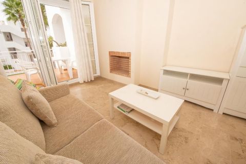 Lejlighed i La Duquesa, Malaga, La Duquesa - € 219.950 | Ref: R5190220 - foto 8