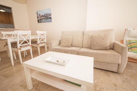 Lejlighed i La Duquesa, Malaga, La Duquesa - € 219.950 | Ref: R5190220 - foto 9