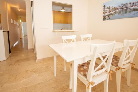 Lejlighed i La Duquesa, Malaga, La Duquesa - € 219.950 | Ref: R5190220 - foto 11
