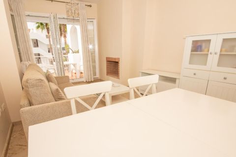 Lejlighed i La Duquesa, Malaga, La Duquesa - € 219.950 | Ref: R5190220 - foto 12
