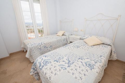 Lejlighed i La Duquesa, Malaga, La Duquesa - € 219.950 | Ref: R5190220 - foto 14