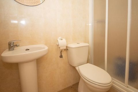 Lejlighed i La Duquesa, Malaga, La Duquesa - € 219.950 | Ref: R5190220 - foto 18