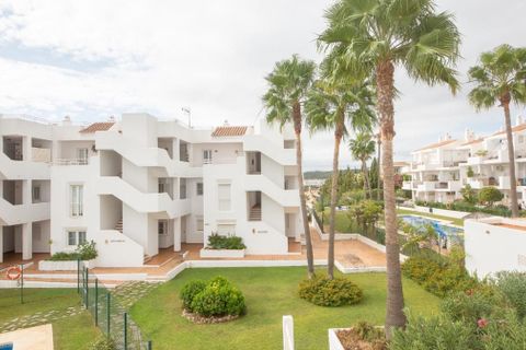Lejlighed i La Duquesa, Malaga, La Duquesa - € 219.950 | Ref: R5190220 - foto 19