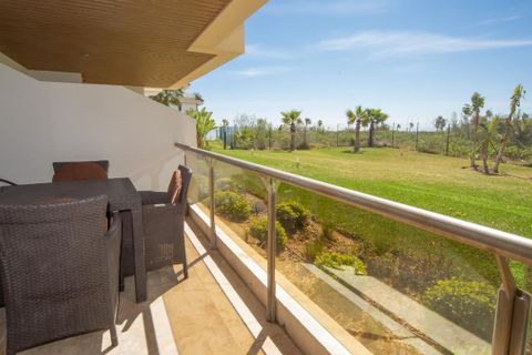 Lejlighed i La Duquesa, Malaga, La Duquesa - € 379.000 | Ref: R5190226 - foto 1