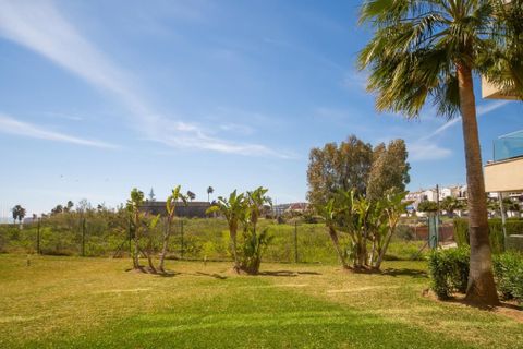 Lejlighed i La Duquesa, Malaga, La Duquesa - € 379.000 | Ref: R5190226 - foto 2