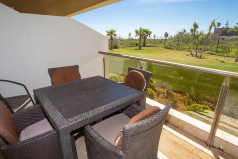 Lejlighed i La Duquesa, Malaga, La Duquesa - € 379.000 | Ref: R5190226 - foto 3