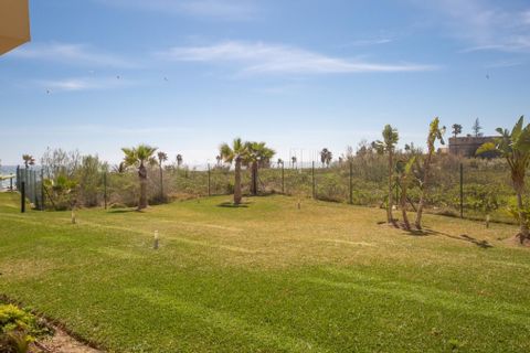 Lejlighed i La Duquesa, Malaga, La Duquesa - € 379.000 | Ref: R5190226 - foto 4