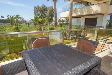 Lejlighed i La Duquesa, Malaga, La Duquesa - € 379.000 | Ref: R5190226 - foto 5