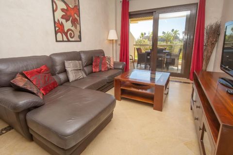 Lejlighed i La Duquesa, Malaga, La Duquesa - € 379.000 | Ref: R5190226 - foto 6