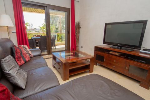 Lejlighed i La Duquesa, Malaga, La Duquesa - € 379.000 | Ref: R5190226 - foto 7