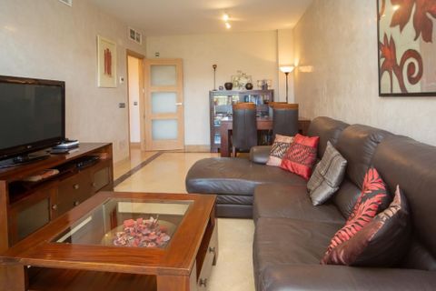 Lejlighed i La Duquesa, Malaga, La Duquesa - € 379.000 | Ref: R5190226 - foto 8