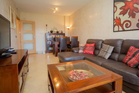 Lejlighed i La Duquesa, Malaga, La Duquesa - € 379.000 | Ref: R5190226 - foto 9