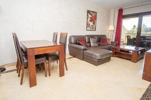 Lejlighed i La Duquesa, Malaga, La Duquesa - € 379.000 | Ref: R5190226 - foto 10
