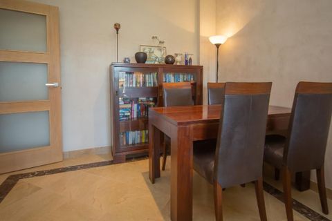 Lejlighed i La Duquesa, Malaga, La Duquesa - € 379.000 | Ref: R5190226 - foto 11