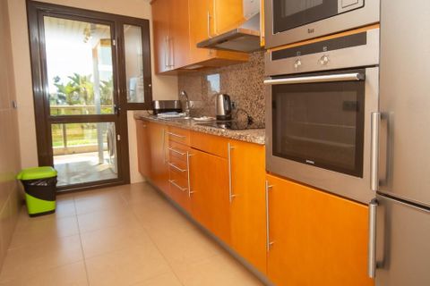 Lejlighed i La Duquesa, Malaga, La Duquesa - € 379.000 | Ref: R5190226 - foto 12