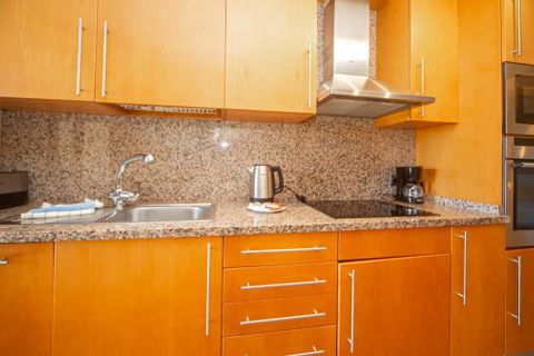 Lejlighed i La Duquesa, Malaga, La Duquesa - € 379.000 | Ref: R5190226 - foto 13