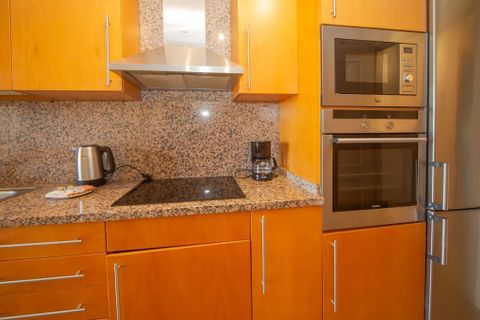 Lejlighed i La Duquesa, Malaga, La Duquesa - € 379.000 | Ref: R5190226 - foto 14