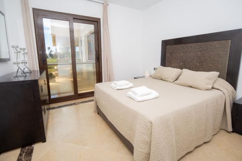 Lejlighed i La Duquesa, Malaga, La Duquesa - € 379.000 | Ref: R5190226 - foto 15