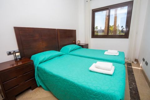 Lejlighed i La Duquesa, Malaga, La Duquesa - € 379.000 | Ref: R5190226 - foto 16